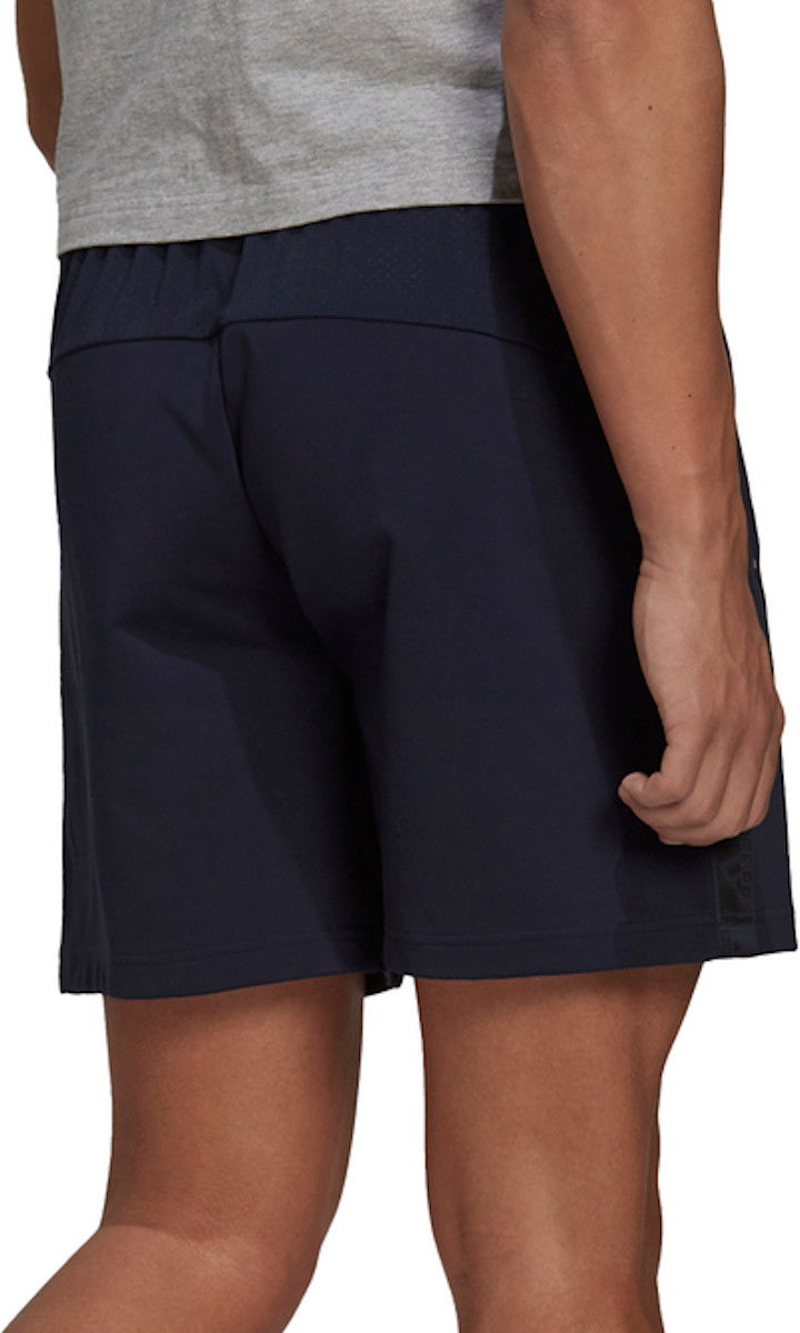 Men's Shorts GV5303