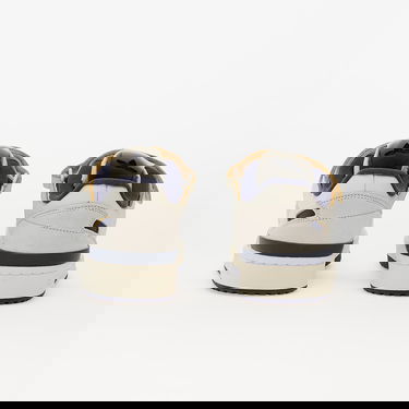 Tenisky a topánky adidas Originals Forum 84 "Off-White & Navy" Navy | IE9935, 3