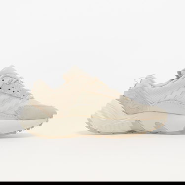 Tenisky a topánky adidas Originals ZX 22 BOOST "Cream White" Béžová | GY6697, 7