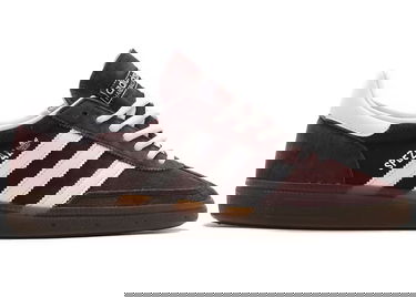 Tenisky a topánky adidas Originals Handball Spezial "Shadow Brown Gum" Hnedá | IF8914, 0