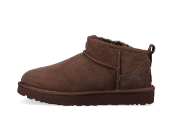 UGG W Classic Ultra 1116109.BCDR
