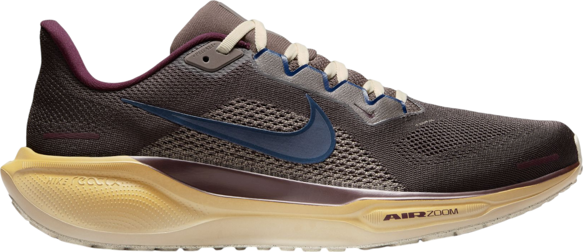 Tenisky a topánky Nike Pegasus 41 Premium Hnedá | hv4327-299, 0