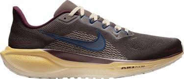Tenisky a topánky Nike Pegasus 41 Premium Hnedá | hv4327-299, 0