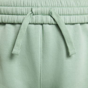Tepláky Nike Sportswear Club Fleece Loose Fit Pants Zelené | FD2933-037, 4
