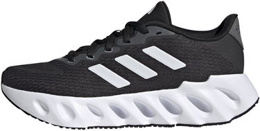 Tenisky a topánky adidas Originals Switch Run W Čierna | IF5733, 7