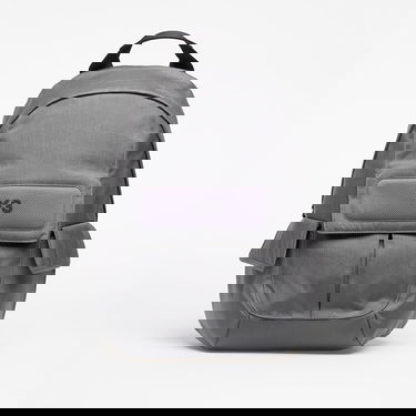 Batoh Y-3 Y-3 Small Backpack Šedá | KB5854, 0