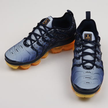 Tenisky a topánky Nike Air Vapormax Plus Navy | 924453-406, 2