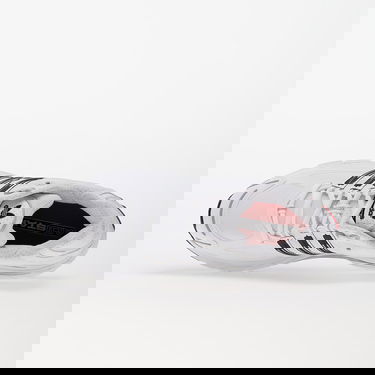 Tenisky a topánky adidas Performance Adistar Cushion Biela | ID1167, 2