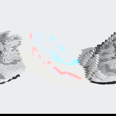 Tenisky a topánky adidas Performance X9000L4 HEAT.RDY Biela | GW1384, 5