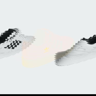 Tenisky a topánky adidas Originals Forum 84 Low Béžová | IF9671, 3