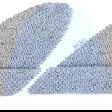 Kulicha A Kind of Guise Allen Beanie Modrá | 716-10600-730, 0
