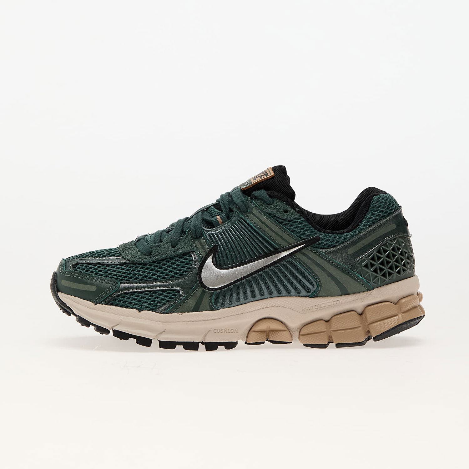 Tenisky a topánky Nike Zoom Vomero 5 Zelené | FN6742-300, 0