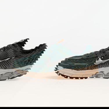 Tenisky a topánky Nike Zoom Vomero 5 Zelené | FN6742-300, 0