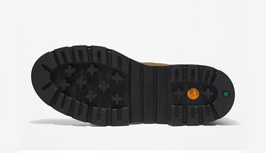 Tenisky a topánky Timberland Cortina Valley Chelsea Boot Hnedá | A5NF3-327, 6