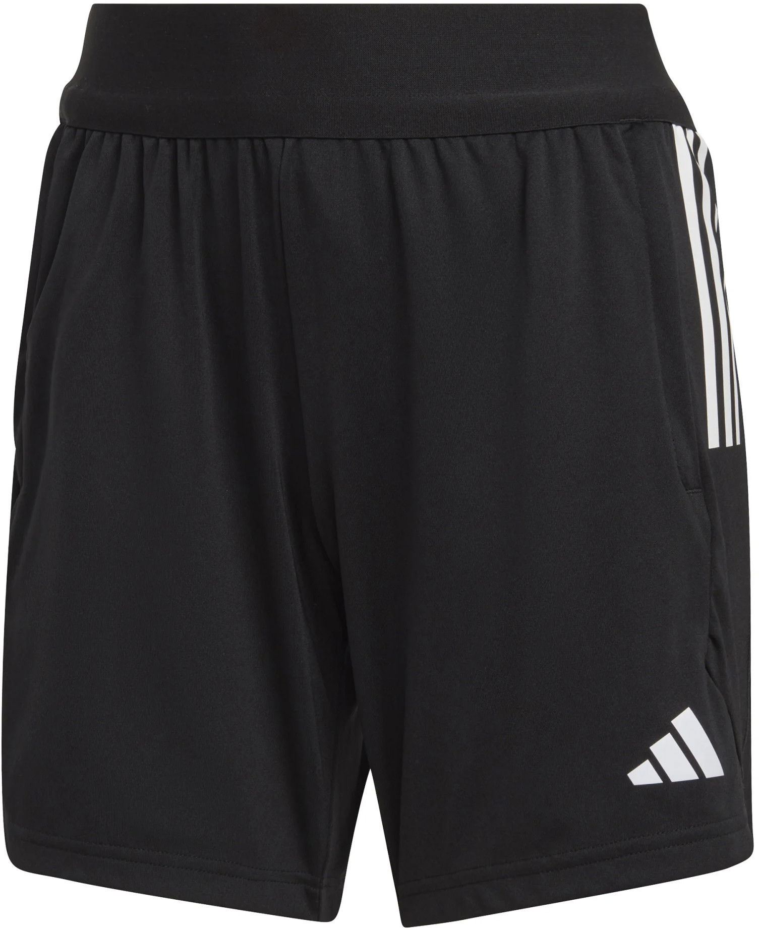 TIRO 23 Shorts