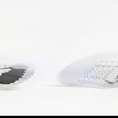 Tenisky a topánky adidas Originals ZX Flux Biela | S32277, 2