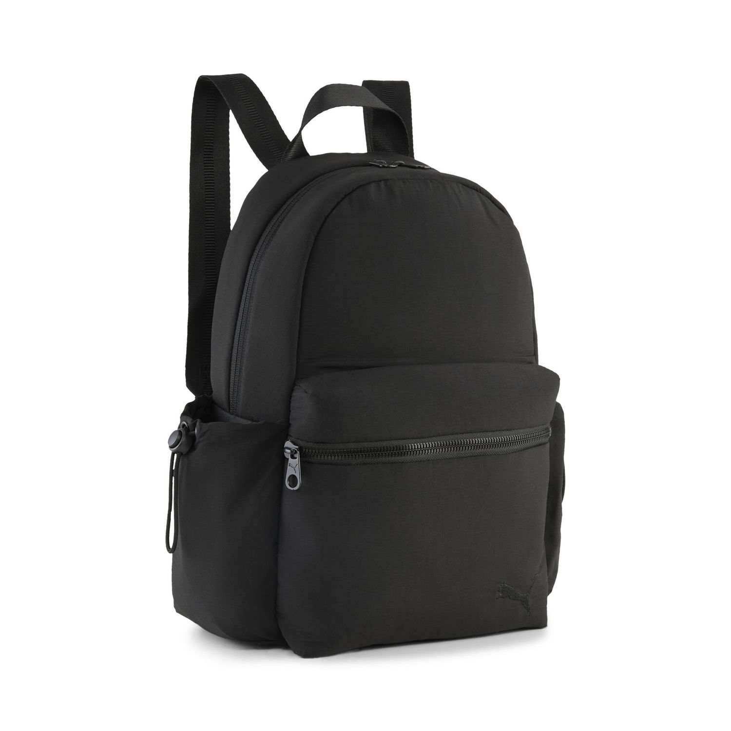 Batoh Puma HER Small Backpack Čierna | 091714_01, 0