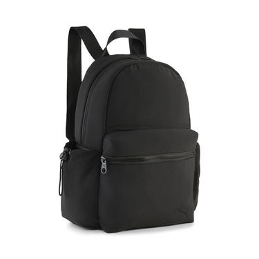 Batoh Puma HER Small Backpack Čierna | 091714_01, 0