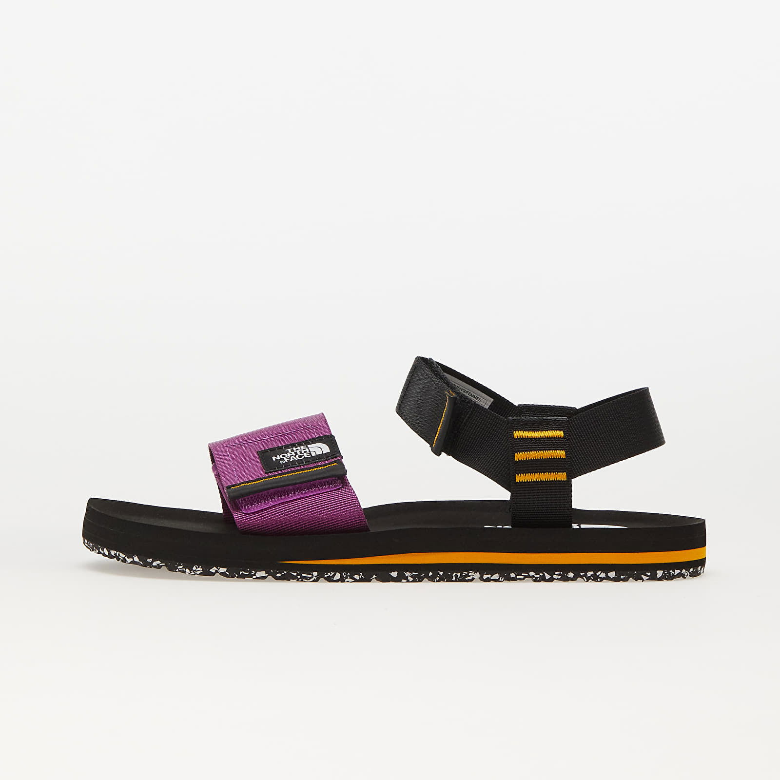 Skeena Sandal W