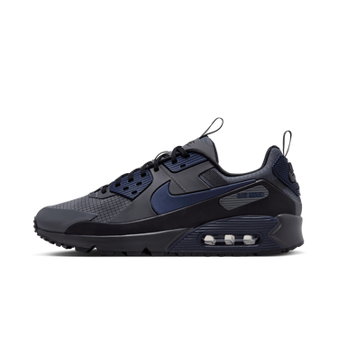 Tenisky a topánky Nike Air Max 90 Drift Modrá | FB2877-006, 0