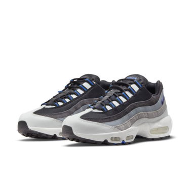Tenisky a topánky Nike Air Max 95 "Black" Čierna | DH4754-001, 2