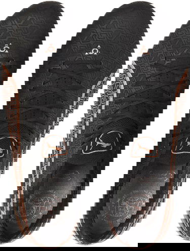 Tenisky a topánky Puma Puma KING ULTIMATE FG/AG Čierna | 107554-01, 3