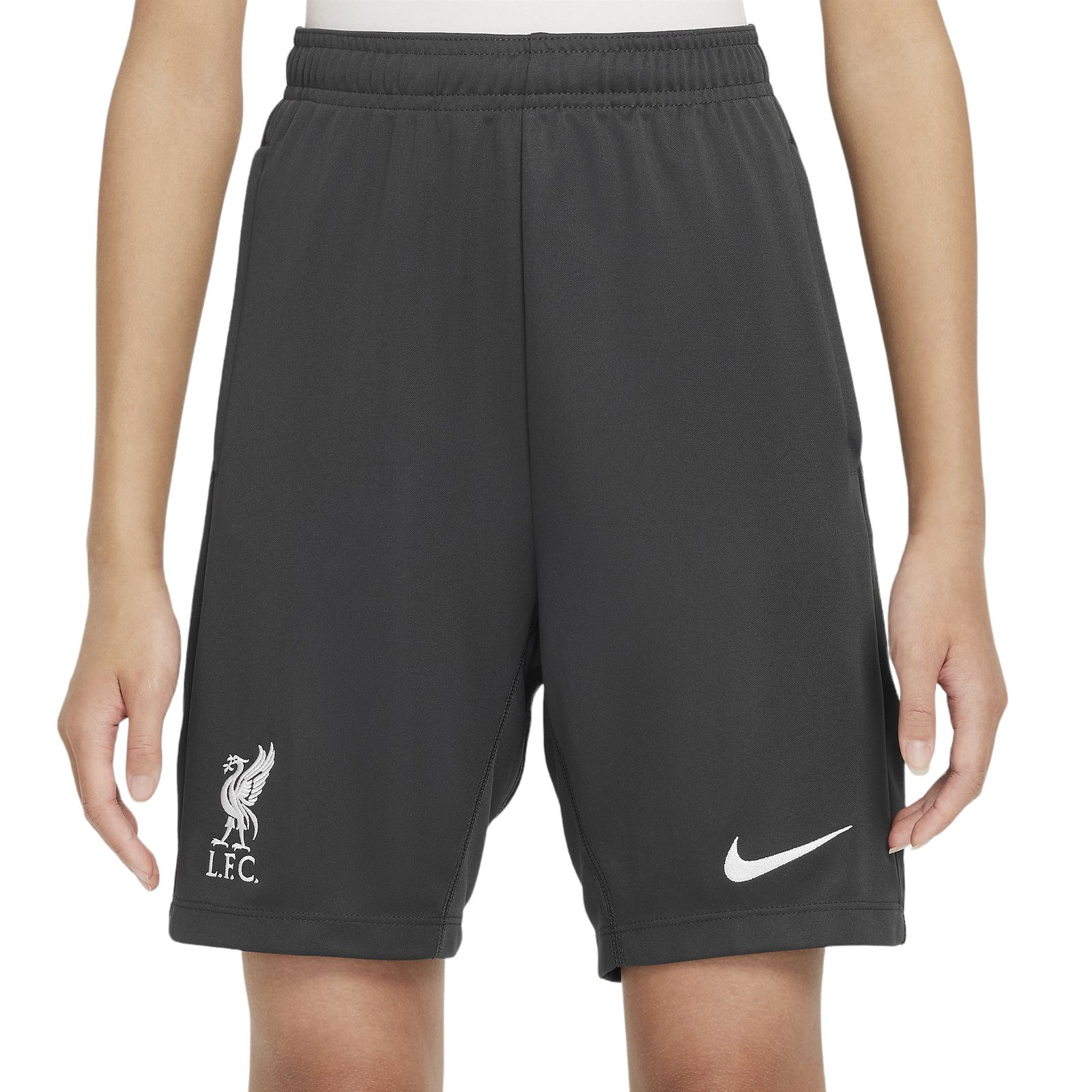 LFC Y NK DF ACDPR SHORT KZ ESN