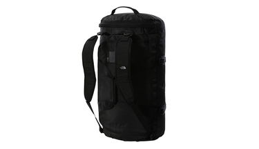 Cestovná taška The North Face Base Camp Duffel Bag - M Čierna | NF0A52SA53R, 3