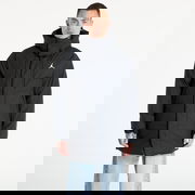 Jordan Flight Down Parka