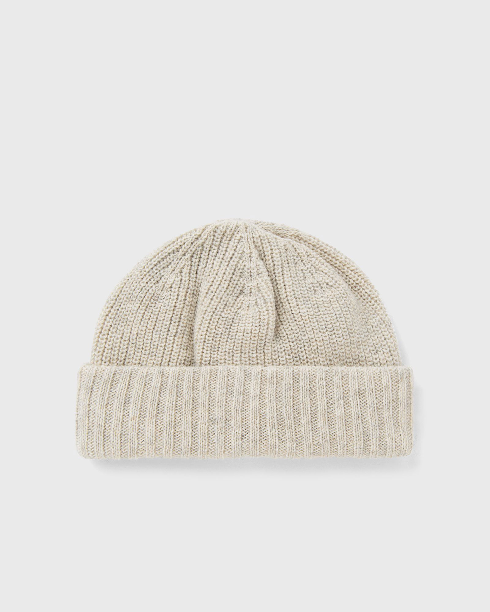 Windstopper Beanie