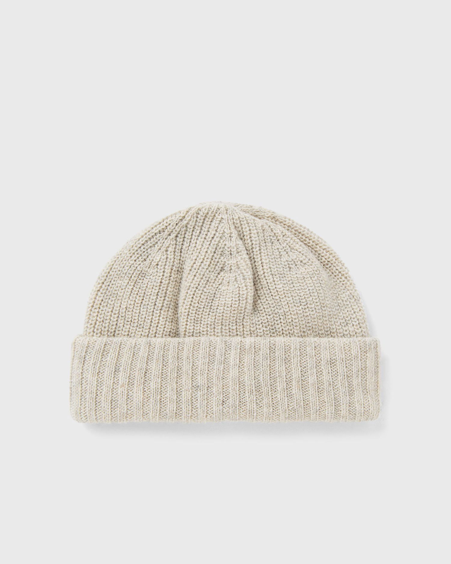 Kulicha Goldwin Windstopper Beanie Béžová | GM94383-XF, 0