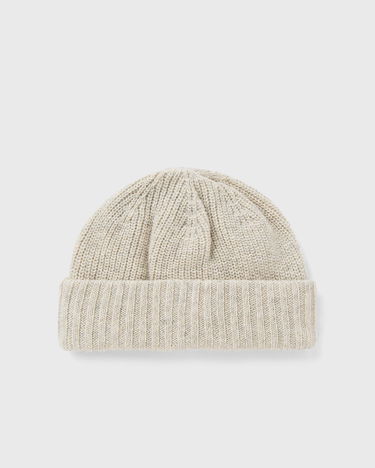 Kulicha Goldwin Windstopper Beanie Béžová | GM94383-XF, 0