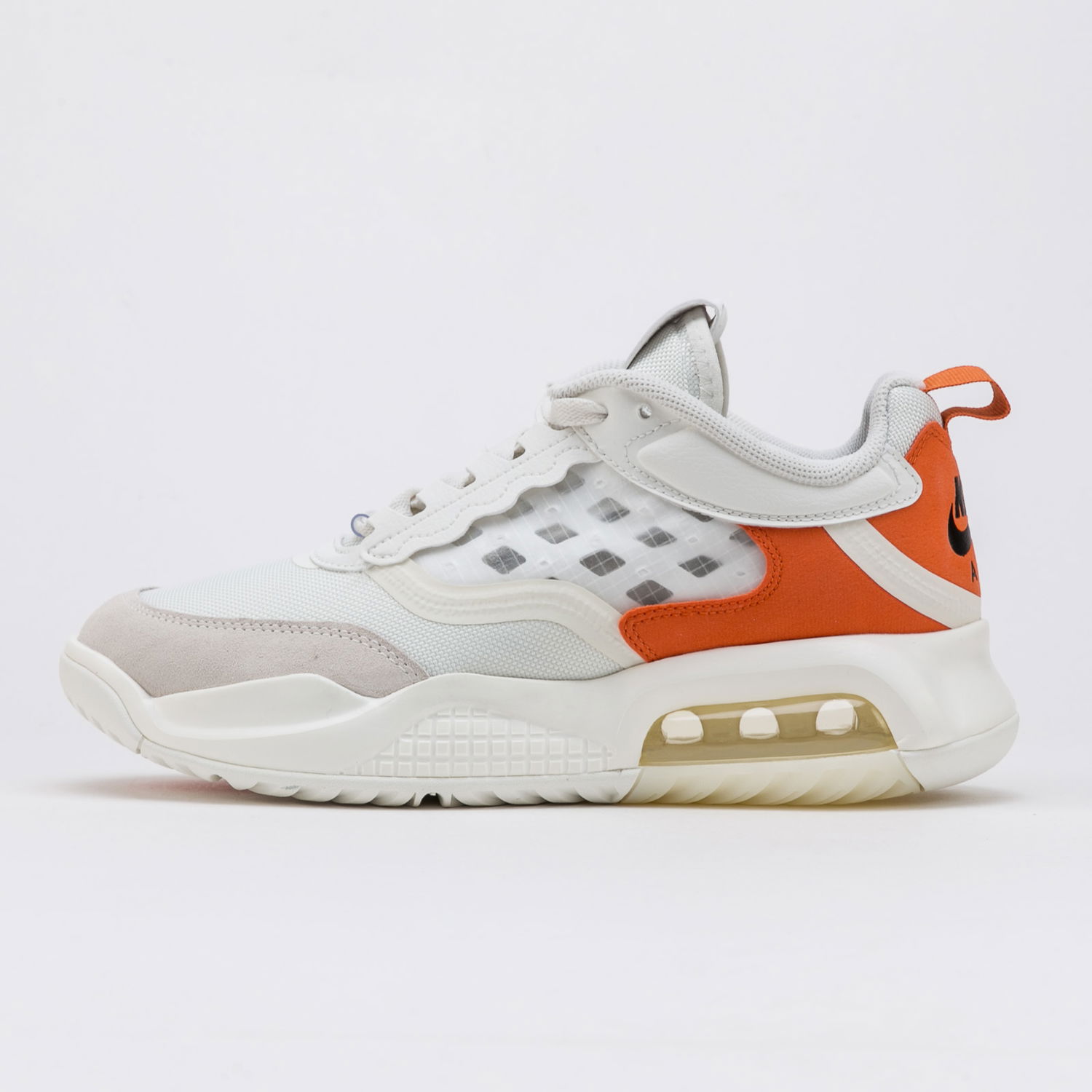 Tenisky a topánky Jordan Jordan Jordan Max 200 Béžová | CW7592-100, 0