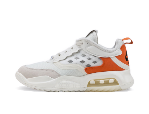 Tenisky a topánky Jordan Jordan Jordan Max 200 Béžová | CW7592-100
