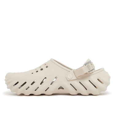 Tenisky a topánky Crocs ECHO Béžová | 207937160, 2