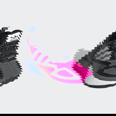 Tenisky a topánky adidas Originals ZX 2K Boost Ružová | FY2011, 6