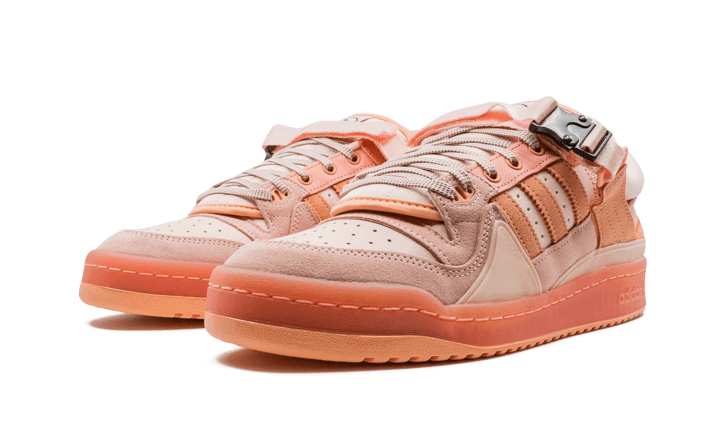 Bad Bunny x Forum Buckle Low ''Easter Egg''