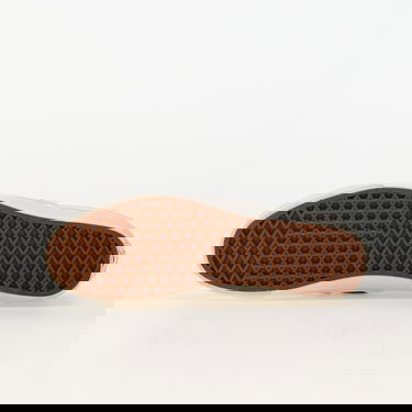 Tenisky a topánky Vans Slip-On Reissue 98 LX Checkerboard Coffee Hnedá | VN000CSECFF1, 5
