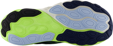 Tenisky a topánky New Balance Fresh Foam X 860 v14 Navy | m860t14, 1