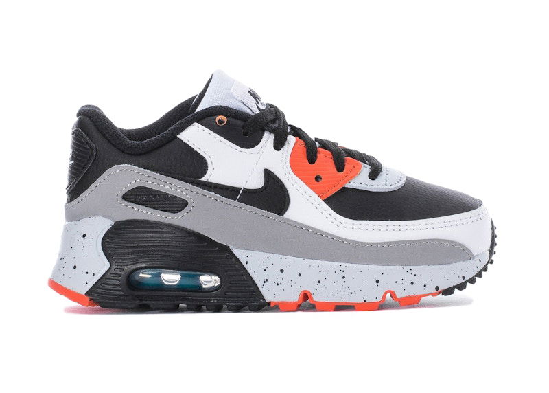 Tenisky a topánky Nike Air Max 90 Rôznofarebný | CD6868-110, 0
