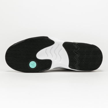 Tenisky a topánky Jordan Max Aura 2 Čierna | CK6636-007, 4