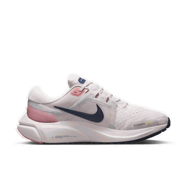Tenisky a topánky Nike Běžecká obuv Nike Air Zoom Vomero 16 undefined | fj2962-601, 3