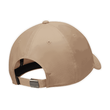 Šiltovka Nike Jordan Rise Béžová | FD5186-200, 2
