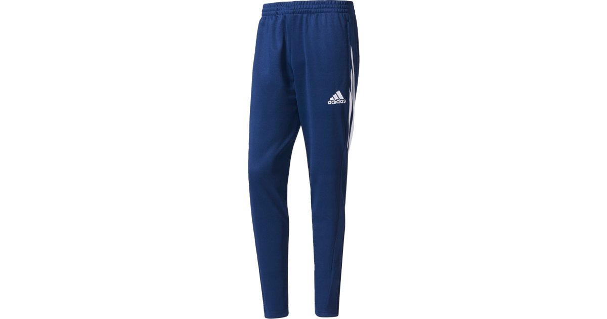 Tepláky adidas Originals Sereno 14 Track Pants Navy | f49689, 1