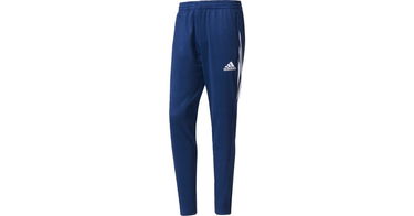 Tepláky adidas Originals Sereno 14 Track Pants Navy | f49689, 1