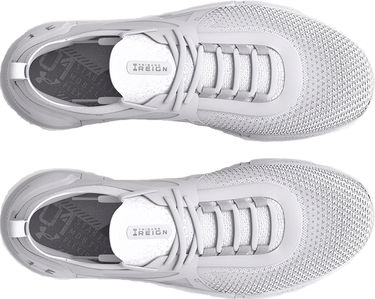 Tenisky a topánky Under Armour UATriBase Reign 4 Pro RFLCT Biela | 3025340-100, 2
