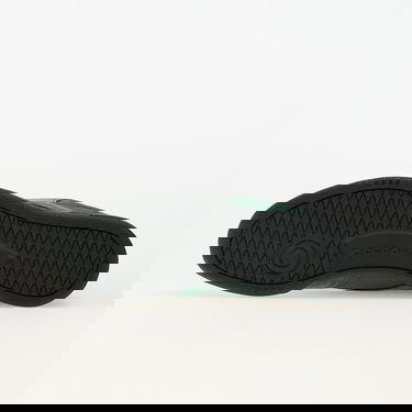 Tenisky a topánky Reebok Club C 85 Zelené | 100201189, 1