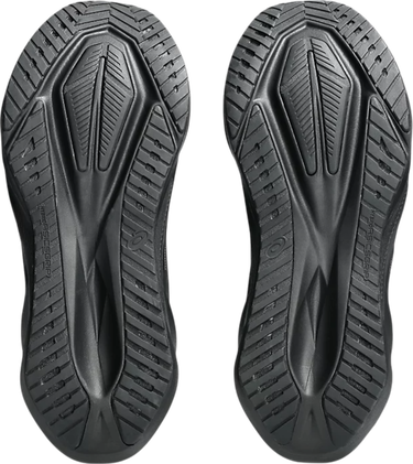 Tenisky a topánky Asics NOVABLAST 5 Čierna | 1011b974-002, 2