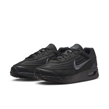 Tenisky a topánky Nike Air Max Verse Čierna | FV1302-001, 1