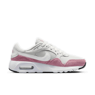 Tenisky a topánky Nike Air Max SC Ružová | HM9452-001, 4